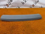 403000125AAAGY, 403000125AA Обшивка двери багажника Chery Tiggo 7 Pro Max 2023 фото 4