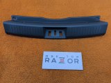 403001374AAABK Накладка замка багажника Chery Tiggo 7 Pro Max 2023 фото 2