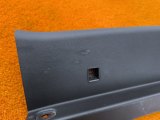 403001374AAABK Накладка замка багажника Chery Tiggo 7 Pro Max 2023 фото 5