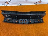 403001374AAABK Накладка замка багажника Chery Tiggo 7 Pro Max 2023 фото 8