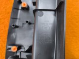 403001374AAABK Накладка замка багажника Chery Tiggo 7 Pro Max 2023 фото 10