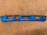 609000584AA Накладка крышки багажника Chery Tiggo 7 Pro Max 2023 фото 1