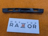 609000584AA Накладка крышки багажника Chery Tiggo 7 Pro Max 2023 фото 2