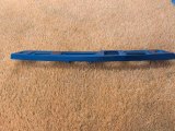 609000584AA Накладка крышки багажника Chery Tiggo 7 Pro Max 2023 фото 4