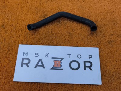 Патрубок