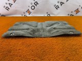 T151204011 Тепловой экран Chery Tiggo 7 Pro Max 2023 фото 7