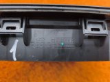 J685913010 Решетка вентиляционная Chery Tiggo 7 Pro Max 2023 фото 9