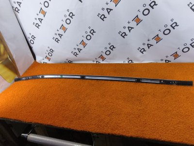 Рейлинг