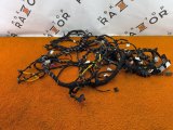 806005982AA, 806017237AA Проводка салона Chery Tiggo 7 Pro Max 2023 фото 1