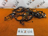 806005982AA, 806017237AA Проводка салона Chery Tiggo 7 Pro Max 2023 фото 2