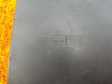 T1EFL5306058 Коврик центральной консоли Chery Tiggo 7 Pro Max 2023 фото 6