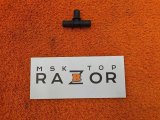 E00013808 Тройник патрубков печки Chery Tiggo 7 Pro Max 2023 фото 2