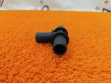 E00013808 Тройник патрубков печки Chery Tiggo 7 Pro Max 2023 фото 7