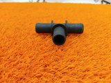 E00013808 Тройник патрубков печки Chery Tiggo 7 Pro Max 2023 фото 8