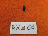 B31C0118, B31C011820230426 Насос омывателя Chery Tiggo 7 Pro Max 2023 фото 2