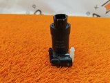 B31C0118, B31C011820230426 Насос омывателя Chery Tiggo 7 Pro Max 2023 фото 5