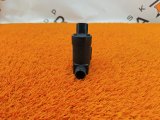 B31C0118, B31C011820230426 Насос омывателя Chery Tiggo 7 Pro Max 2023 фото 6