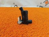 B31C0118, B31C011820230426 Насос омывателя Chery Tiggo 7 Pro Max 2023 фото 7