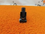 B31C0118, B31C011820230426 Насос омывателя Chery Tiggo 7 Pro Max 2023 фото 8