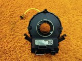 808000200AA Шлейф подрулевой Chery Tiggo 7 Pro Max 2023 фото 1