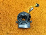 808000200AA Шлейф подрулевой Chery Tiggo 7 Pro Max 2023 фото 3