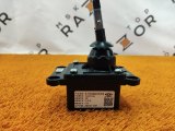156000276AA Кулиса КПП Chery Tiggo 7 Pro Max 2023 фото 6