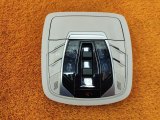 605000617AB Плафон салона Chery Tiggo 7 Pro Max 2023 фото 1