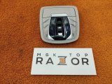 605000617AB Плафон салона Chery Tiggo 7 Pro Max 2023 фото 2