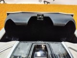 605000617AB Плафон салона Chery Tiggo 7 Pro Max 2023 фото 8