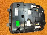 605000617AB Плафон салона Chery Tiggo 7 Pro Max 2023 фото 10