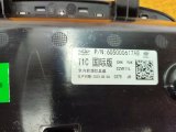 605000617AB Плафон салона Chery Tiggo 7 Pro Max 2023 фото 11