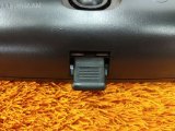 T158201010BA Зеркало заднего вида Chery Tiggo 7 Pro Max 2023 фото 7