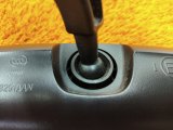 T158201010BA Зеркало заднего вида Chery Tiggo 7 Pro Max 2023 фото 8