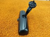 T158201010BA Зеркало заднего вида Chery Tiggo 7 Pro Max 2023 фото 10