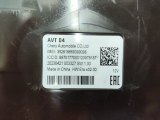703001885AA ЭБУ Chery Tiggo 7 Pro Max 2023 фото 4