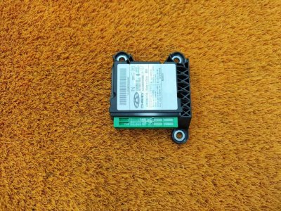 Блок управления AIR BAG
