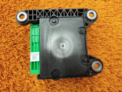 Блок управления AIR BAG