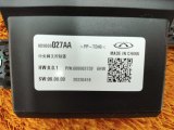 809000027AA Блок парктроников Chery Tiggo 7 Pro Max 2023 фото 3