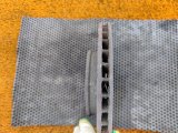 51712C8000, 51712-C8000 Диск тормозной передний левый Hyundai Solaris 2019 фото 8