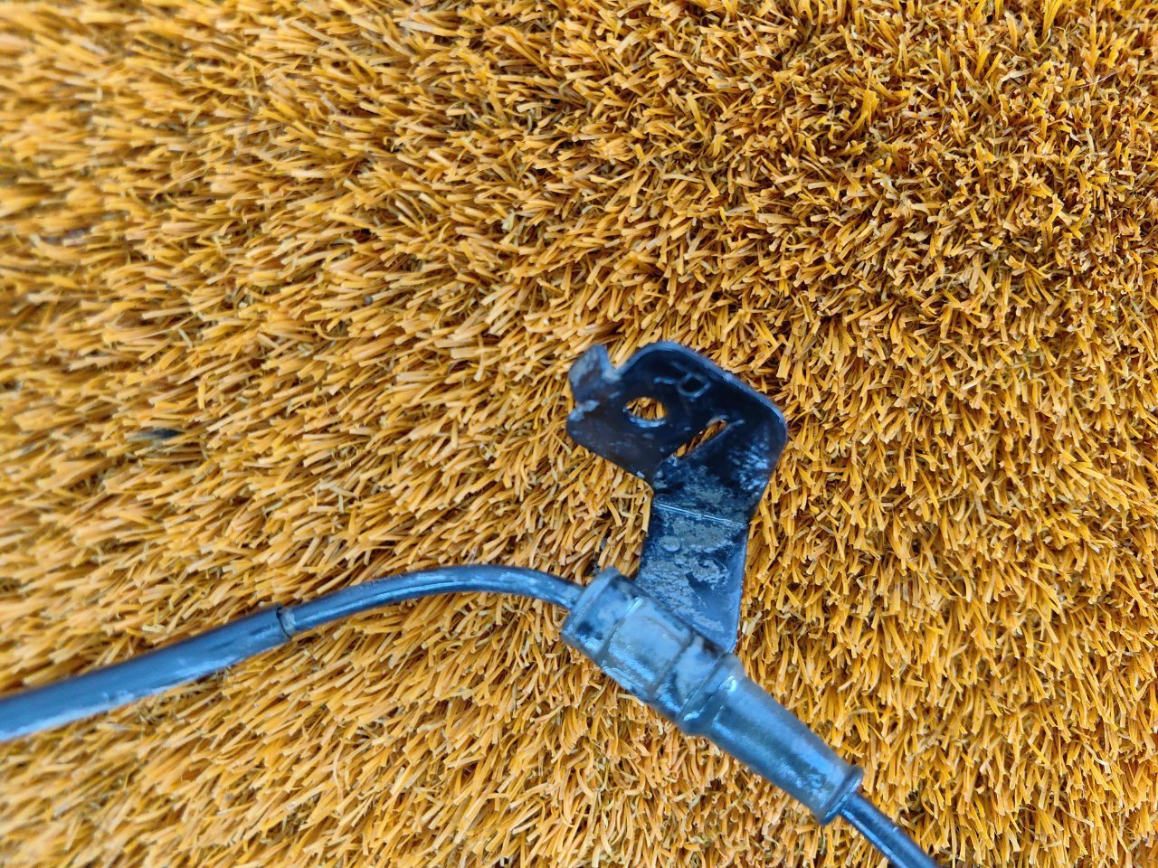 Фото 4