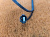 025CHA1506500BA, 1506500BA Проводка АКПП Chery Tiggo 7 Pro Max 2023 фото 6