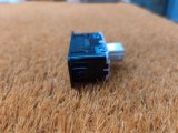 808000508AA Кнопка багажника Chery Tiggo 7 Pro Max 2023 фото 5