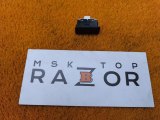 808000508AA Кнопка багажника Chery Tiggo 7 Pro Max 2023 фото 11
