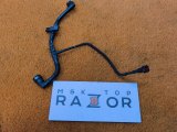 T151208032, 0261230583 Трубка топливная Chery Tiggo 7 Pro Max 2023 фото 1