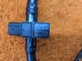 T151208032, 0261230583 Трубка топливная Chery Tiggo 7 Pro Max 2023 фото 6