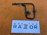 F01R00E018, F01R00E055, B11-3611041 Датчик абсолютного давления Chery Tiggo 7 Pro Max 2023 фото 2