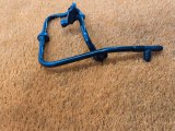 F01R00E018, F01R00E055, B11-3611041 Датчик абсолютного давления Chery Tiggo 7 Pro Max 2023 фото 4