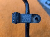 F01R00E018, F01R00E055, B11-3611041 Датчик абсолютного давления Chery Tiggo 7 Pro Max 2023 фото 9