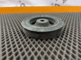 E4G181005070 Шкив коленвала Chery Tiggo 7 Pro Max 2023 фото 1
