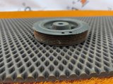 E4G181005070 Шкив коленвала Chery Tiggo 7 Pro Max 2023 фото 3